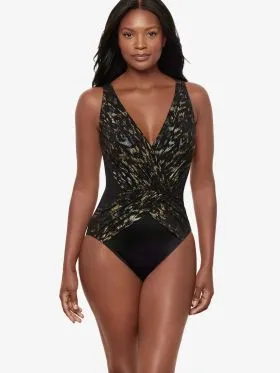 KOSTIUM KĄPIELOWY MIRACLESUIT IBIZA 6566508