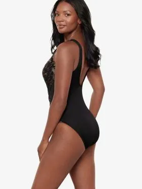 KOSTIUM KĄPIELOWY MIRACLESUIT IBIZA 6566508