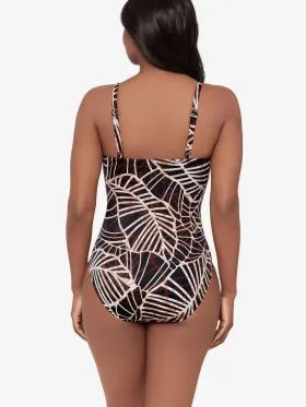 KOSTIUM KĄPIELOWY MIRACLESUIT KARA 6566493