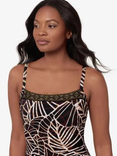 KOSTIUM KĄPIELOWY MIRACLESUIT KARA 6566493