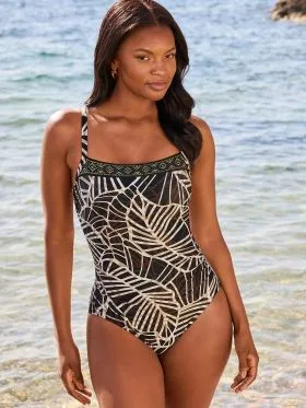 KOSTIUM KĄPIELOWY MIRACLESUIT KARA 6566493