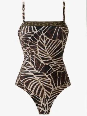 KOSTIUM KĄPIELOWY MIRACLESUIT KARA 6566493