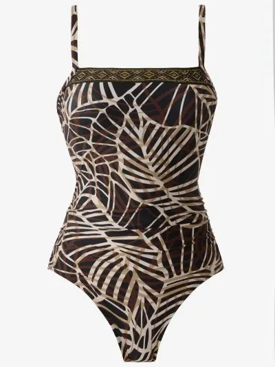 KOSTIUM KĄPIELOWY MIRACLESUIT KARA 6566493