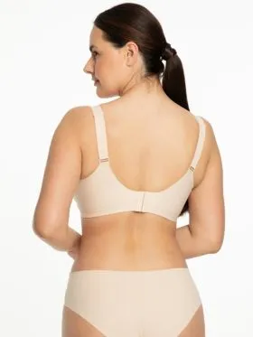 BIUSTONOSZ JULIMEX JELLY BRA COMFORT