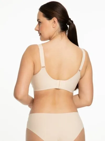 BIUSTONOSZ JULIMEX JELLY BRA COMFORT
