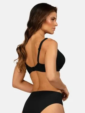 KOSTIUM KĄPIELOWY FEBA FG238 GÓRA OD BIKINI