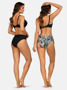 KOSTIUM KĄPIELOWY FEBA FG238 GÓRA OD BIKINI