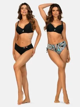 KOSTIUM KĄPIELOWY FEBA FG238 GÓRA OD BIKINI