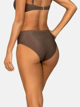 KOSTIUM KĄPIELOWY FEBA FD164E DÓŁ OD BIKINI