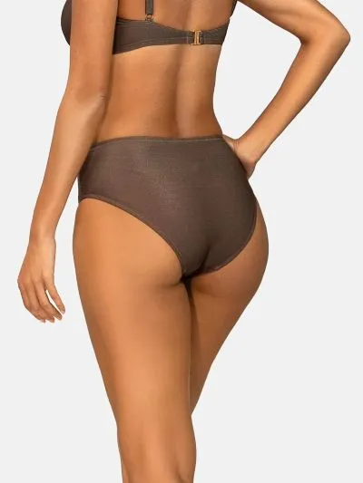 KOSTIUM KĄPIELOWY FEBA FD164E DÓŁ OD BIKINI