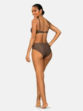 KOSTIUM KĄPIELOWY FEBA FD164E DÓŁ OD BIKINI