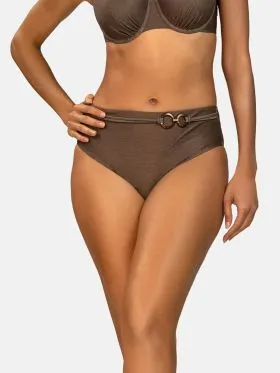 KOSTIUM KĄPIELOWY FEBA FD164E DÓŁ OD BIKINI