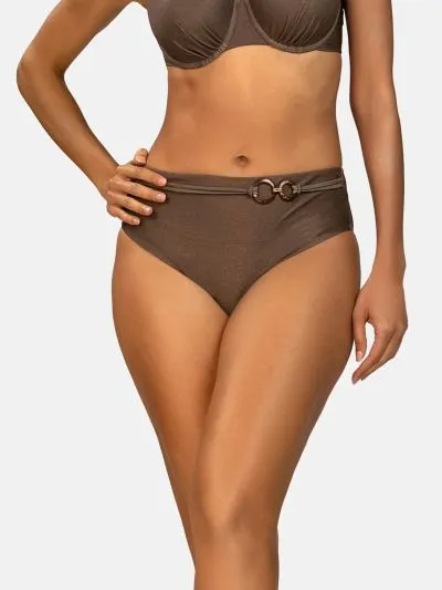 KOSTIUM KĄPIELOWY FEBA FD164E DÓŁ OD BIKINI