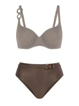 KOSTIUM KĄPIELOWY FEBA FD164E DÓŁ OD BIKINI