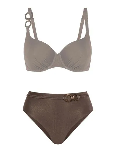 KOSTIUM KĄPIELOWY FEBA FD164E DÓŁ OD BIKINI