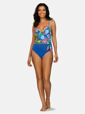 KOSTIUM KĄPIELOWY FEBA F26