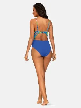 KOSTIUM KĄPIELOWY FEBA F26