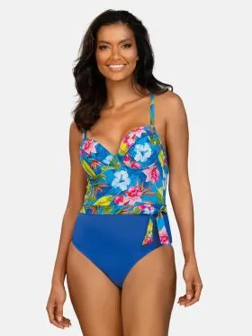 KOSTIUM KĄPIELOWY FEBA F26