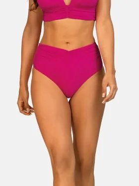 KOSTIUM KĄPIELOWY FEBA FD166 DÓŁ OD BIKINI