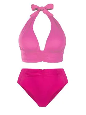 KOSTIUM KĄPIELOWY FEBA FD166 DÓŁ OD BIKINI