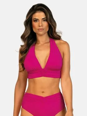 KOSTIUM KĄPIELOWY FEBA FG240 GÓRA OD BIKINI