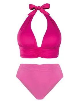 KOSTIUM KĄPIELOWY FEBA FG240 GÓRA OD BIKINI