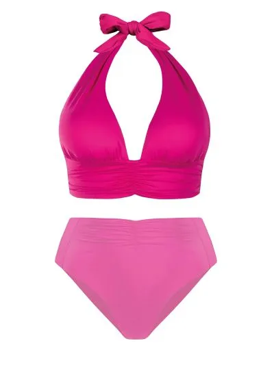 KOSTIUM KĄPIELOWY FEBA FG240 GÓRA OD BIKINI