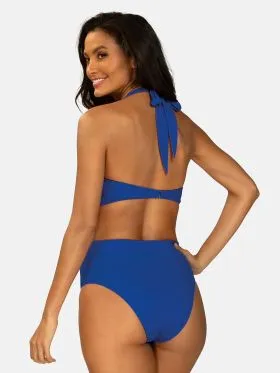 KOSTIUM KĄPIELOWY FEBA FL168A