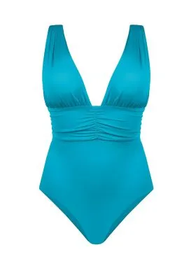 KOSTIUM KĄPIELOWY FEBA F232