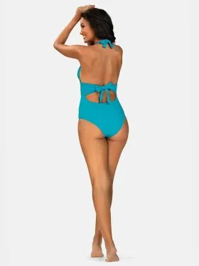 KOSTIUM KĄPIELOWY FEBA F232