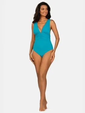 KOSTIUM KĄPIELOWY FEBA F232