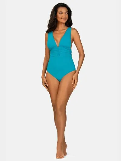 KOSTIUM KĄPIELOWY FEBA F232