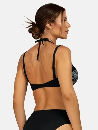 KOSTIUM KĄPIELOWY FEBA FG13 GÓRA OD BIKINI