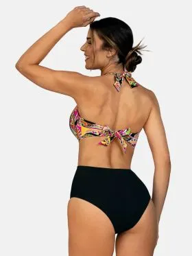 KOSTIUM KĄPIELOWY FEBA F233