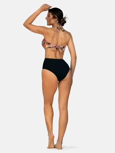 KOSTIUM KĄPIELOWY FEBA F233