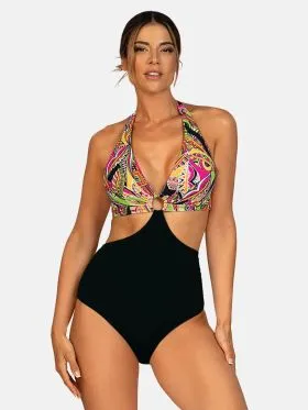 KOSTIUM KĄPIELOWY FEBA F233