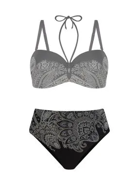 KOSTIUM KĄPIELOWY FEBA FD164 DÓŁ OD BIKINI