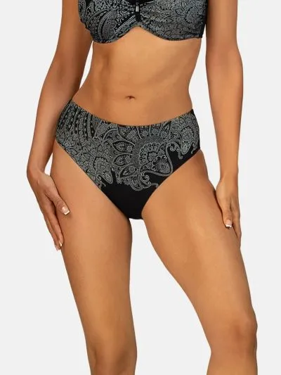 KOSTIUM KĄPIELOWY FEBA FD164 DÓŁ OD BIKINI