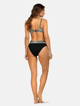 KOSTIUM KĄPIELOWY FEBA FD10 DÓŁ OD BIKINI