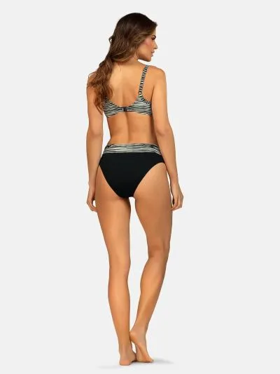 KOSTIUM KĄPIELOWY FEBA FD10 DÓŁ OD BIKINI