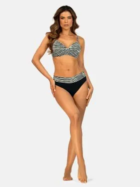 KOSTIUM KĄPIELOWY FEBA FD10 DÓŁ OD BIKINI