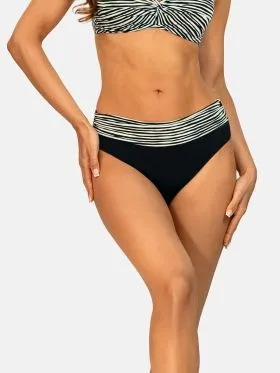 KOSTIUM KĄPIELOWY FEBA FD10 DÓŁ OD BIKINI