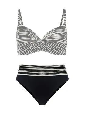 KOSTIUM KĄPIELOWY FEBA FD10 DÓŁ OD BIKINI