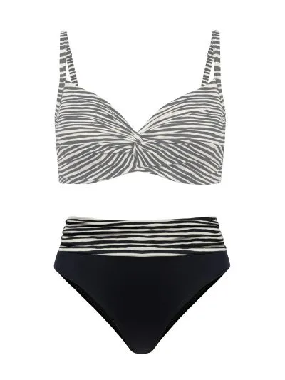 KOSTIUM KĄPIELOWY FEBA FD10 DÓŁ OD BIKINI