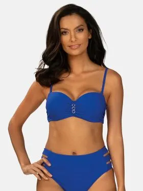 KOSTIUM KĄPIELOWY FEBA FG227 GÓRA OD BIKINI