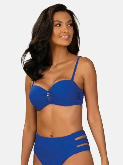 KOSTIUM KĄPIELOWY FEBA FG227 GÓRA OD BIKINI