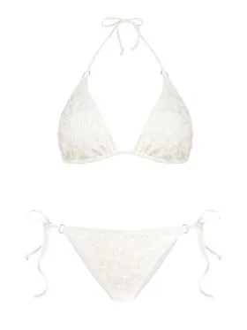 KOSTIUM KĄPIELOWY FEBA FL01D