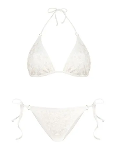 KOSTIUM KĄPIELOWY FEBA FL01D