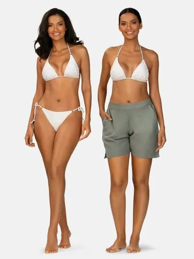 KOSTIUM KĄPIELOWY FEBA FL01D