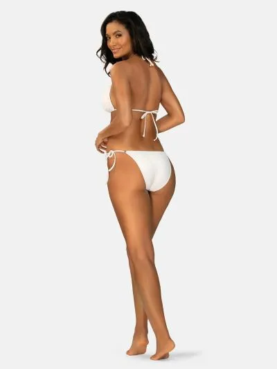 KOSTIUM KĄPIELOWY FEBA FL01D